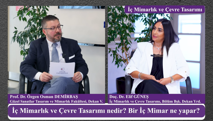 Haber Başlığı
